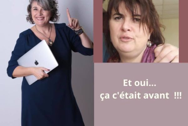 tout peut sembler impossible