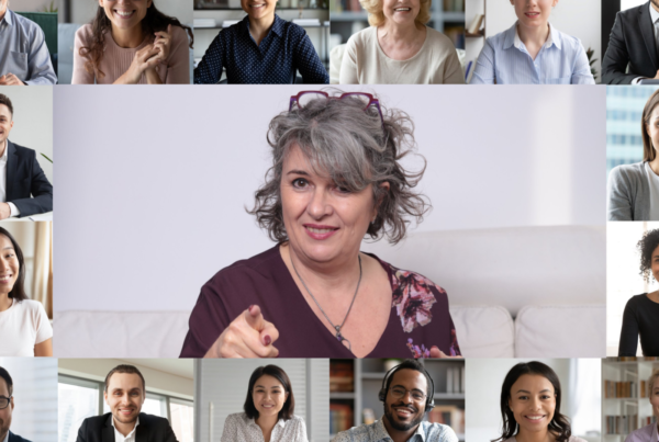 Mon inspiration c'est vous. Merci