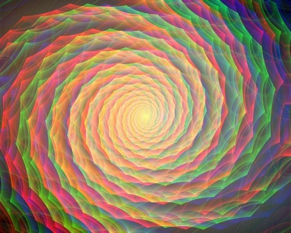 Hypnose