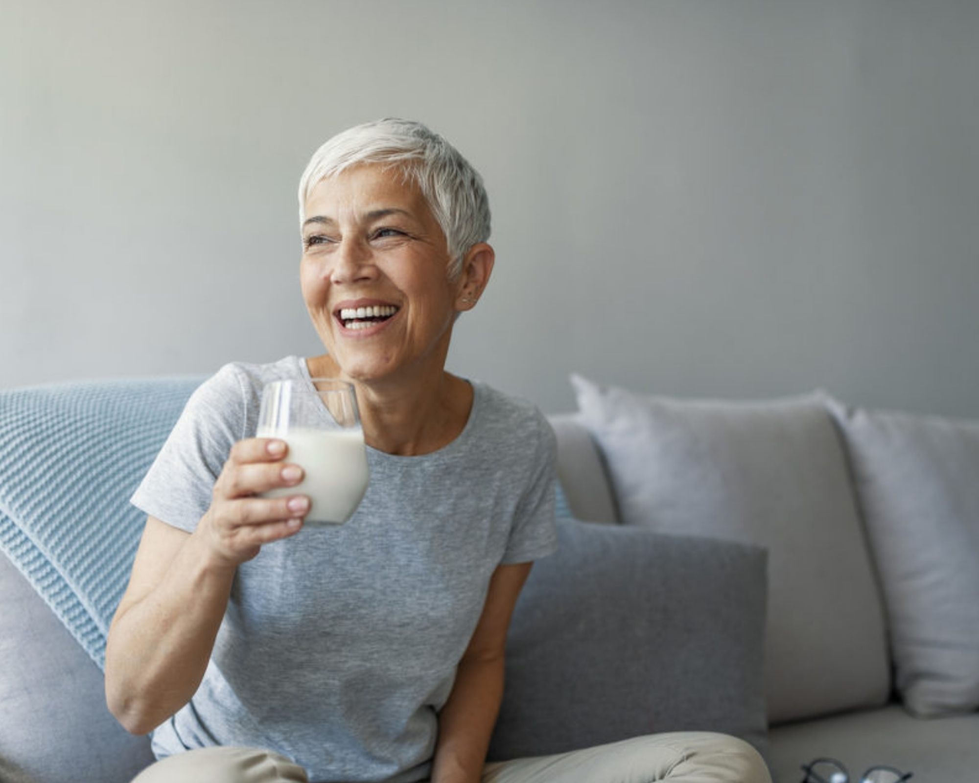 Consultation - Coaching de vie