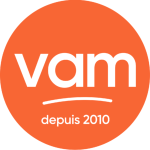 Cabinet VAM