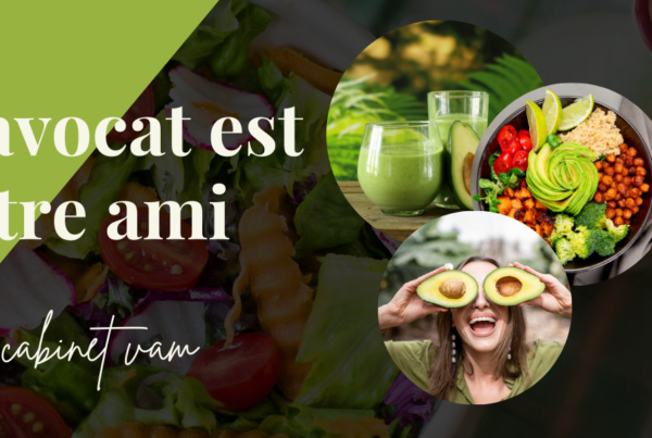 Mangez-vous des avocats