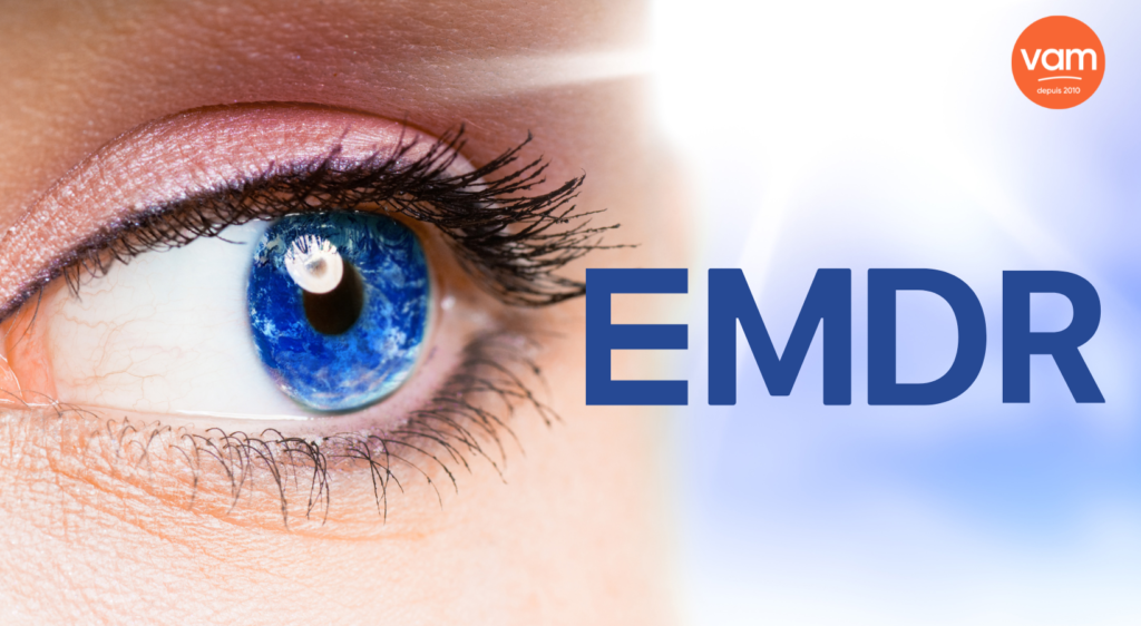 emdr