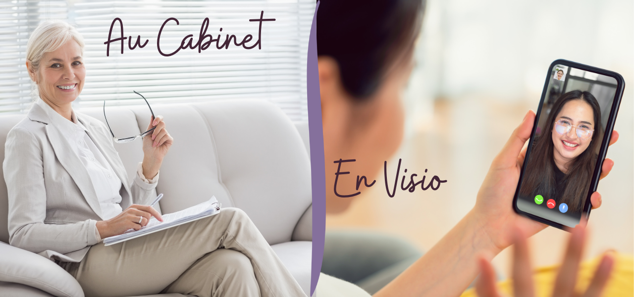 Les résolutions de la nouvelle année