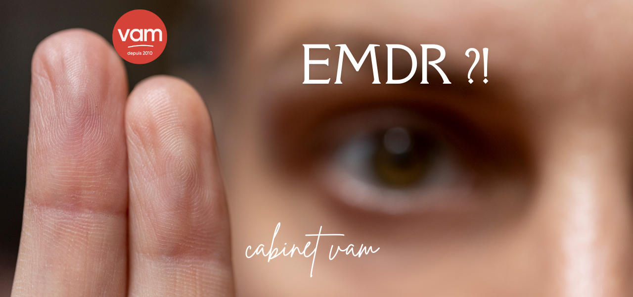 comprendre l'emdr